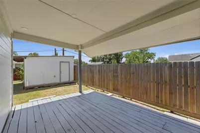 912 Seymour Street, Pasadena, TX 77506 - Photo 15