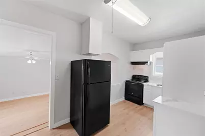 912 Seymour Street, Pasadena, TX 77506 - Photo 23