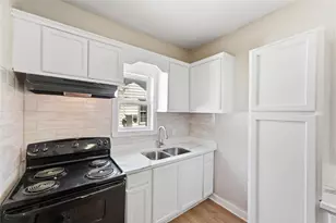 912 Seymour St, Pasadena, TX 77506 - Photo 25