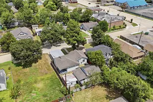 912 Seymour St, Pasadena, TX 77506 - Photo 27