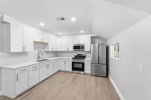 912 Seymour St, Pasadena, TX 77506 - Photo 7