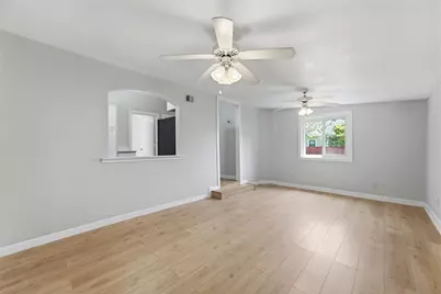 912 Seymour Street, Pasadena, TX 77506 - Photo 19