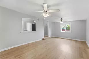 912 Seymour St, Pasadena, TX 77506 - Photo 19