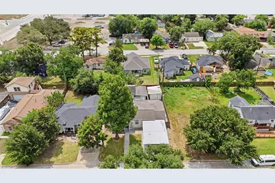 912 Seymour Street, Pasadena, TX 77506 - Photo 25