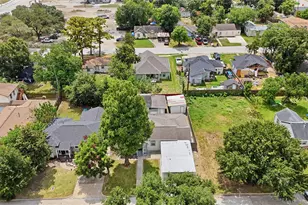 912 Seymour St, Pasadena, TX 77506 - Photo 25