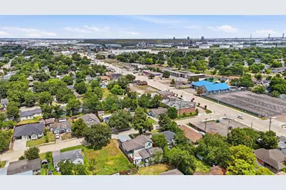 912 Seymour Street, Pasadena, TX 77506 - Photo 29