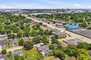912 Seymour St, Pasadena, TX 77506 - Photo 29