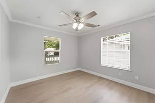 912 Seymour St, Pasadena, TX 77506 - Photo 11
