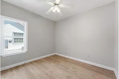 912 Seymour Street, Pasadena, TX 77506 - Photo 23