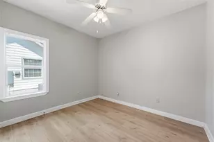 912 Seymour St, Pasadena, TX 77506 - Photo 23