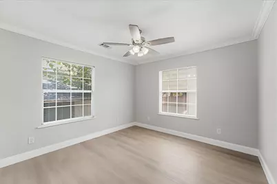 912 Seymour Street, Pasadena, TX 77506 - Photo 13