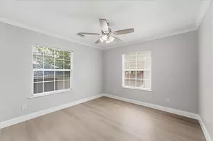 912 Seymour St, Pasadena, TX 77506 - Photo 13