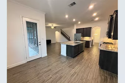 30511 Aster Brook Drive, Brookshire, TX 77423 - Photo 31