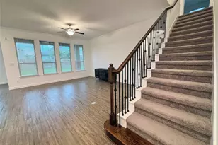 30511 Aster Brook Dr, Brookshire, TX 77423 - Photo 15