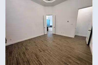 30511 Aster Brook Drive, Brookshire, TX 77423 - Photo 35