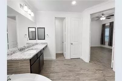 30511 Aster Brook Drive, Brookshire, TX 77423 - Photo 39