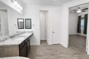 30511 Aster Brook Dr, Brookshire, TX 77423 - Photo 39