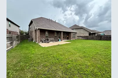 30511 Aster Brook Drive, Brookshire, TX 77423 - Photo 43