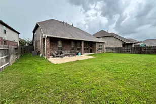 30511 Aster Brook Dr, Brookshire, TX 77423 - Photo 43