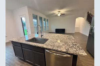 30511 Aster Brook Drive, Brookshire, TX 77423 - Photo 27