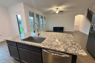 30511 Aster Brook Dr, Brookshire, TX 77423 - Photo 27
