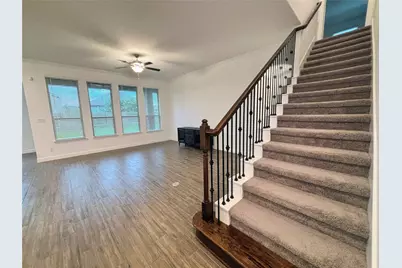 30511 Aster Brook Drive, Brookshire, TX 77423 - Photo 17