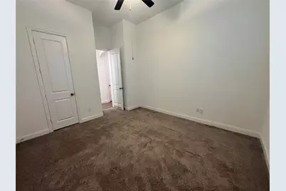 30511 Aster Brook Drive, Brookshire, TX 77423 - Photo 15