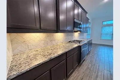 30511 Aster Brook Drive, Brookshire, TX 77423 - Photo 25