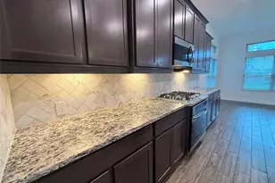 30511 Aster Brook Dr, Brookshire, TX 77423 - Photo 25