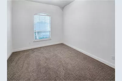 30511 Aster Brook Drive, Brookshire, TX 77423 - Photo 41