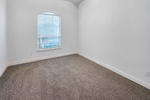 30511 Aster Brook Dr, Brookshire, TX 77423 - Photo 41