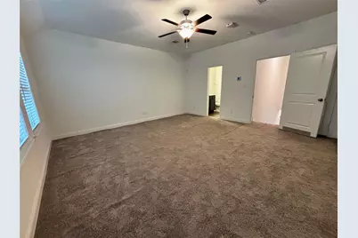 30511 Aster Brook Drive, Brookshire, TX 77423 - Photo 19