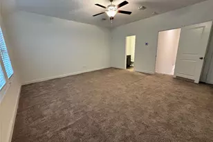 30511 Aster Brook Dr, Brookshire, TX 77423 - Photo 19