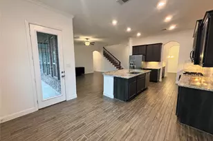 30511 Aster Brook Dr, Brookshire, TX 77423 - Photo 33