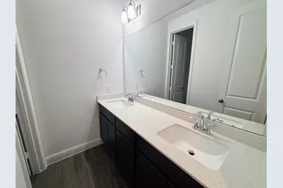 30511 Aster Brook Drive, Brookshire, TX 77423 - Photo 11