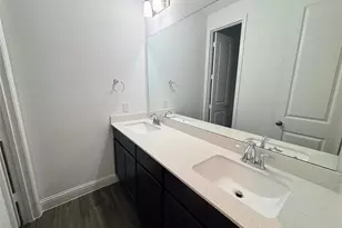 30511 Aster Brook Dr, Brookshire, TX 77423 - Photo 11