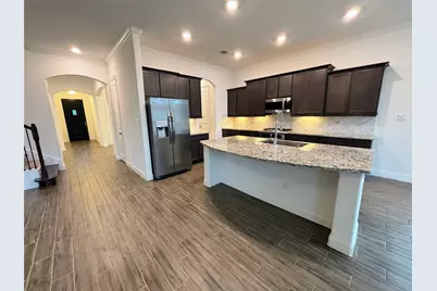 30511 Aster Brook Drive, Brookshire, TX 77423 - Photo 29
