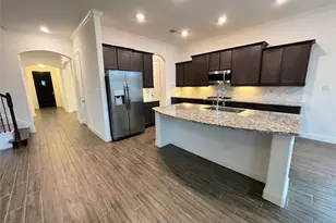 30511 Aster Brook Dr, Brookshire, TX 77423 - Photo 29