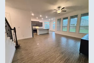 30511 Aster Brook Drive, Brookshire, TX 77423 - Photo 33