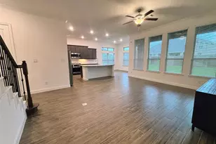 30511 Aster Brook Dr, Brookshire, TX 77423 - Photo 33