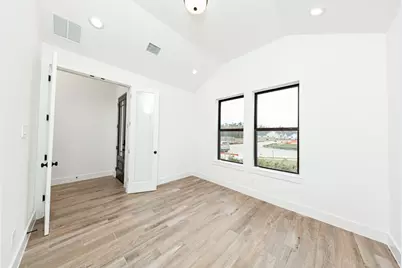 41406 Threadgill Way, Montgomery, TX 77316 - Photo 3