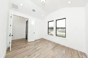 41406 Threadgill Wy, Montgomery, TX 77316 - Photo 3