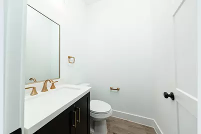 41406 Threadgill Way, Montgomery, TX 77316 - Photo 7