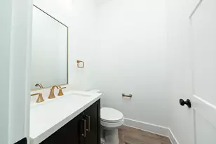 41406 Threadgill Wy, Montgomery, TX 77316 - Photo 7