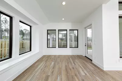 41406 Threadgill Way, Montgomery, TX 77316 - Photo 13