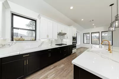 41406 Threadgill Way, Montgomery, TX 77316 - Photo 11