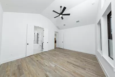 41406 Threadgill Way, Montgomery, TX 77316 - Photo 17