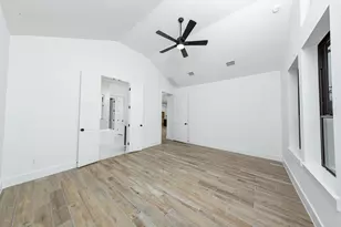 41406 Threadgill Wy, Montgomery, TX 77316 - Photo 17