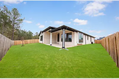 41406 Threadgill Way, Montgomery, TX 77316 - Photo 25