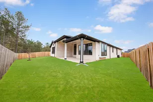 41406 Threadgill Wy, Montgomery, TX 77316 - Photo 25